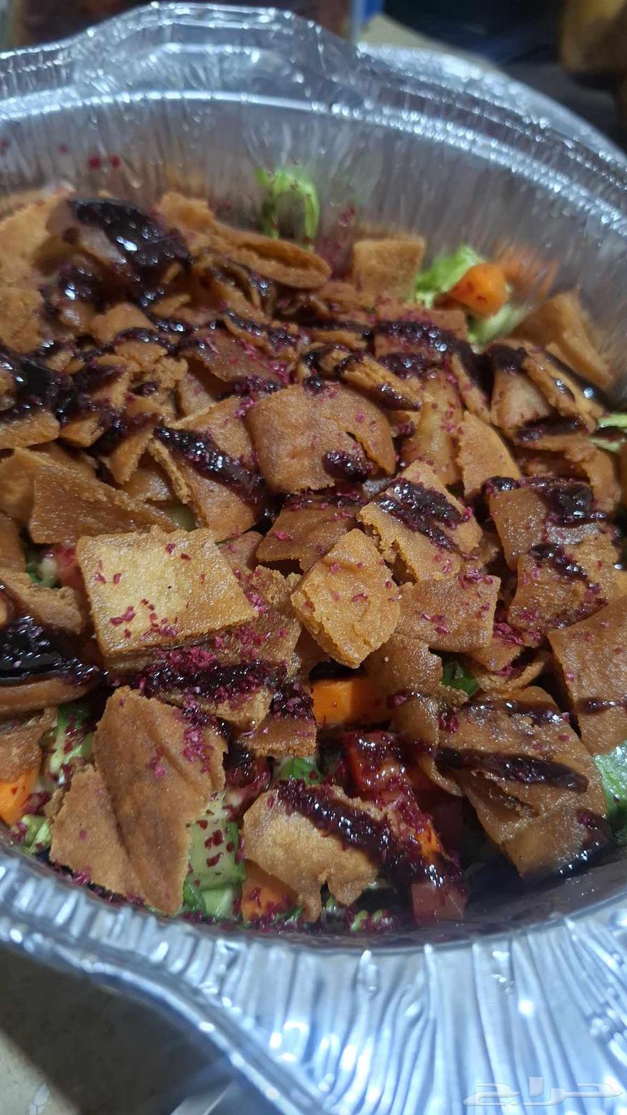 Hello and welcome64210748131586110