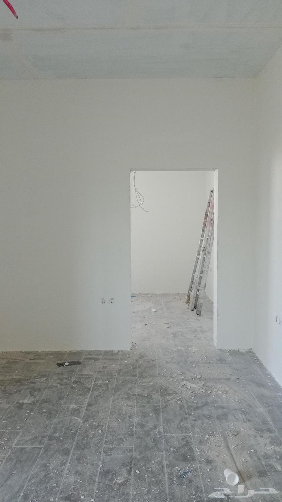 معلم بويات باقل الاسعار64176773721345112