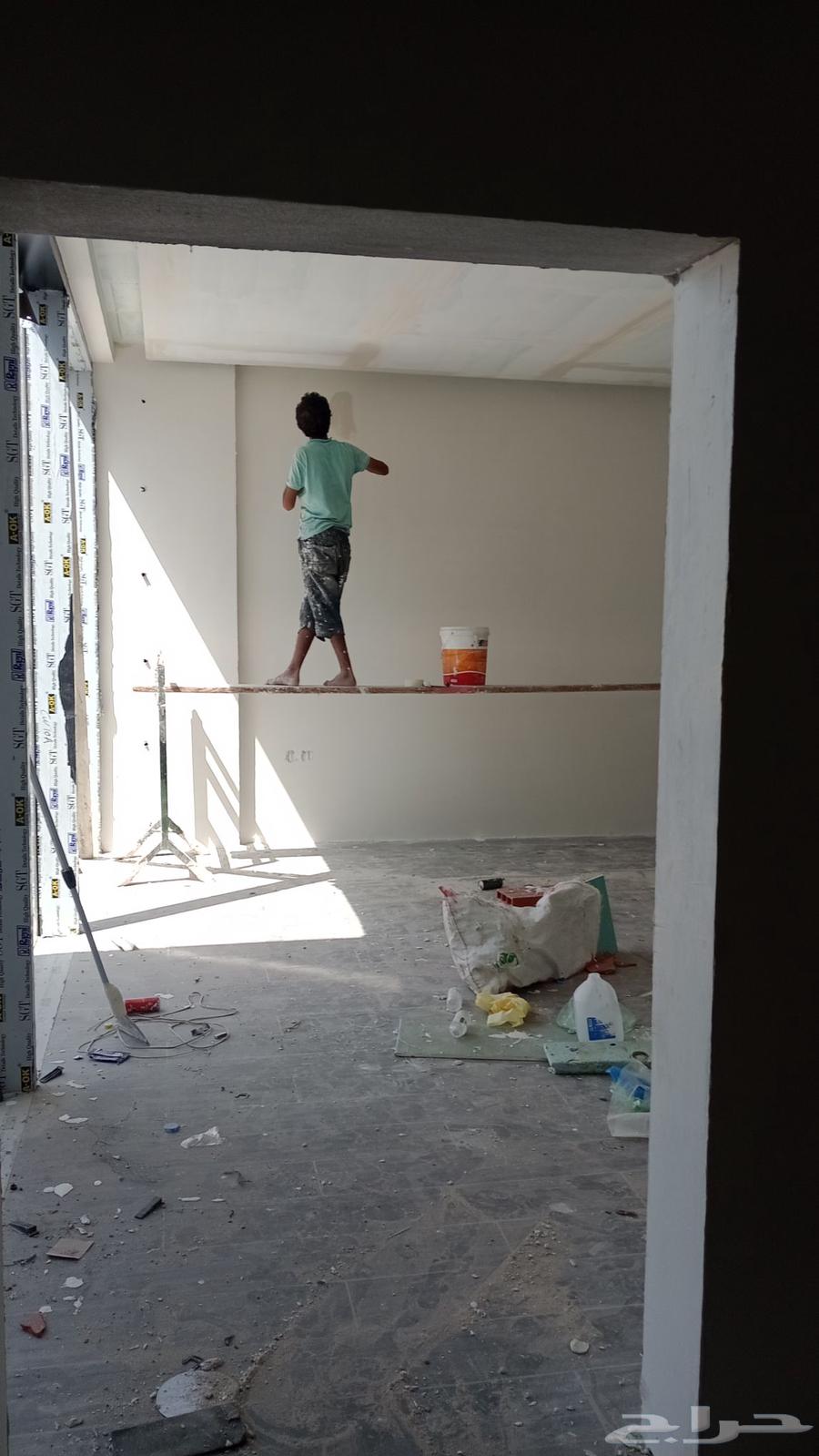 معلم بويات باقل الاسعار64176773721345114