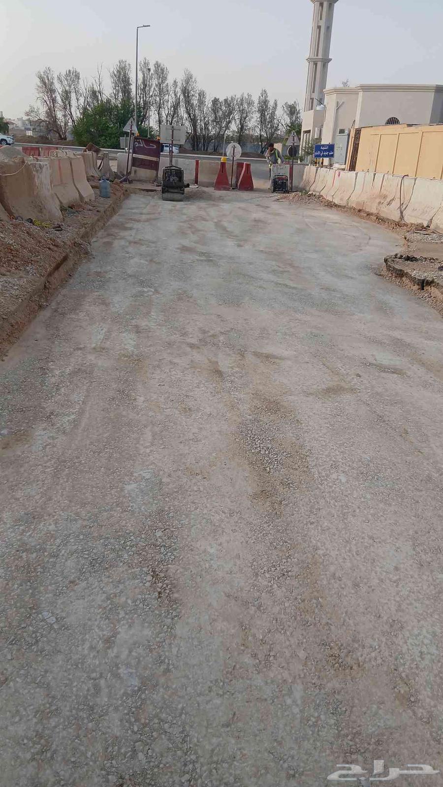 تسليم طبقات حفر صرف صحي حفر سيول حفر مياه64176177918593112