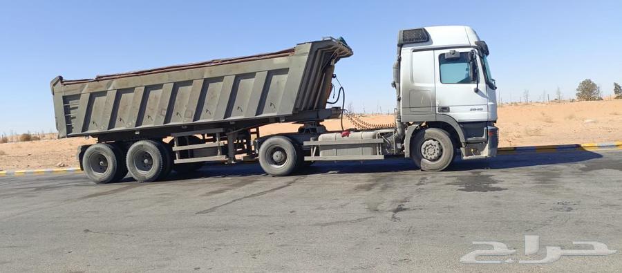 بطحة الرياض لياسة64176373368322112