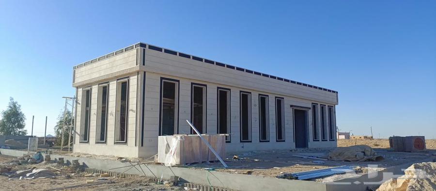 لياسه ملونه ديكورات خارجي64175013310722112