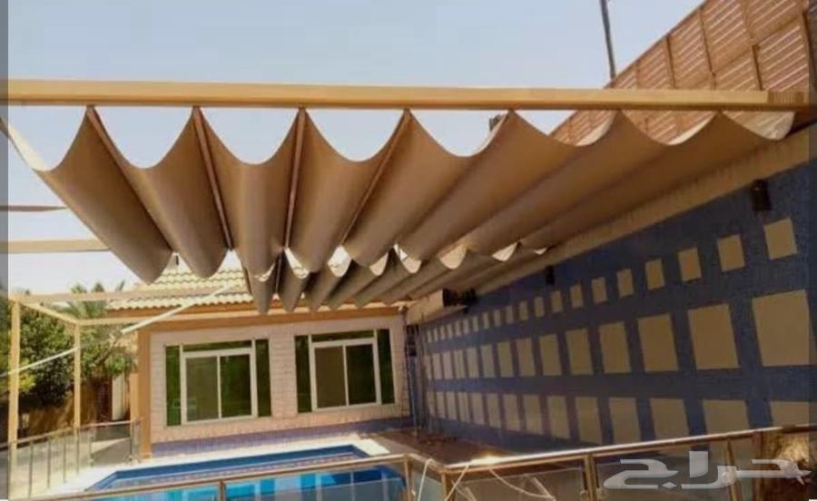 ابو يحيى لجميع اعمال الحام والحداده لتواصل64176585098243112