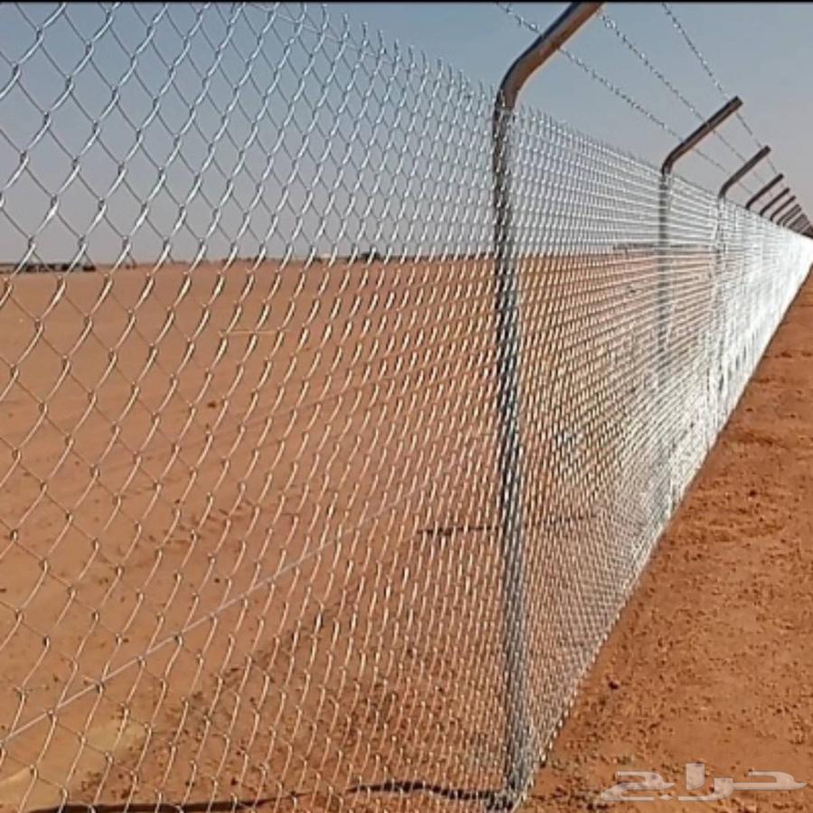 تركيب شبوك سياج64175012633987111