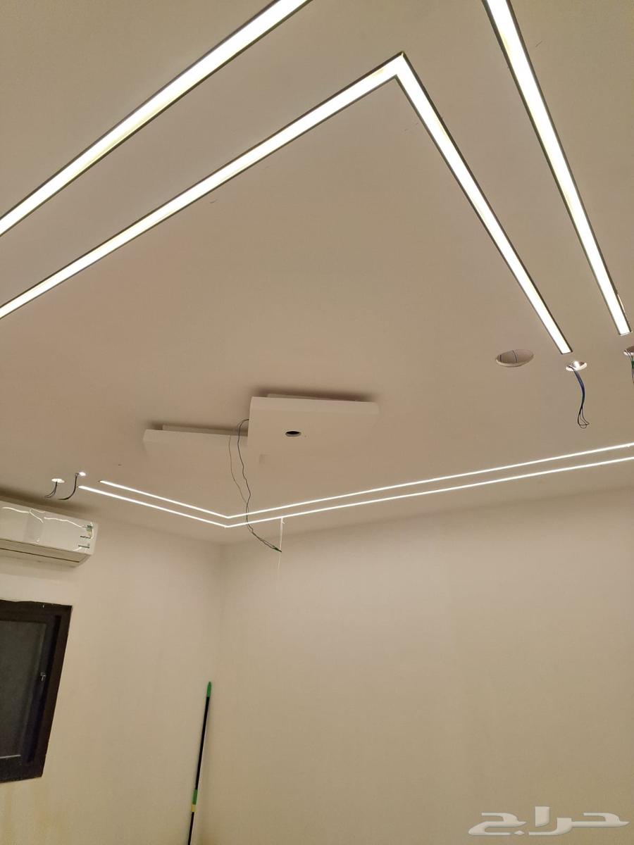 كهربائي منازل64176585324674114