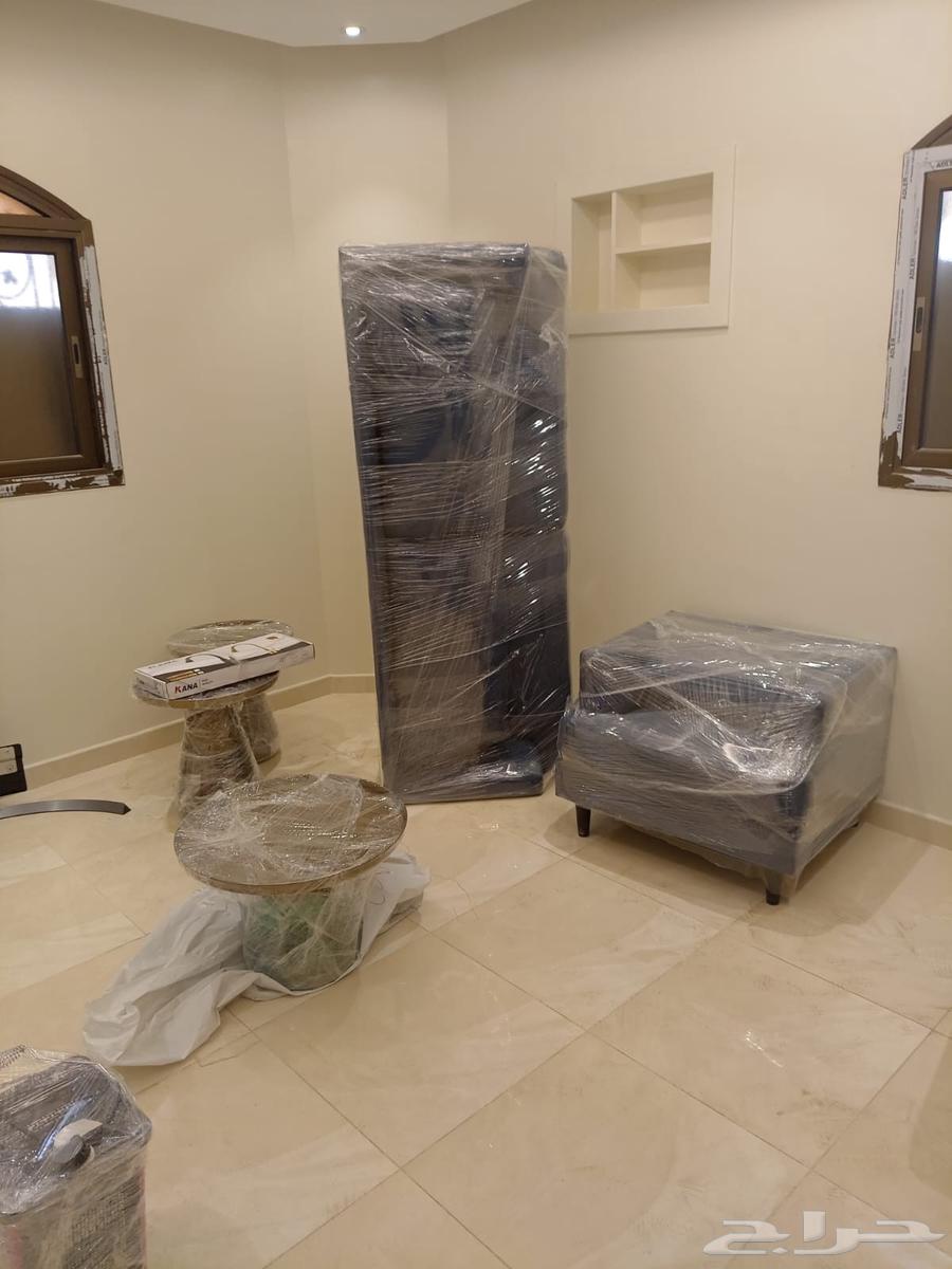 نقل عفش بالخبر64175970313219112