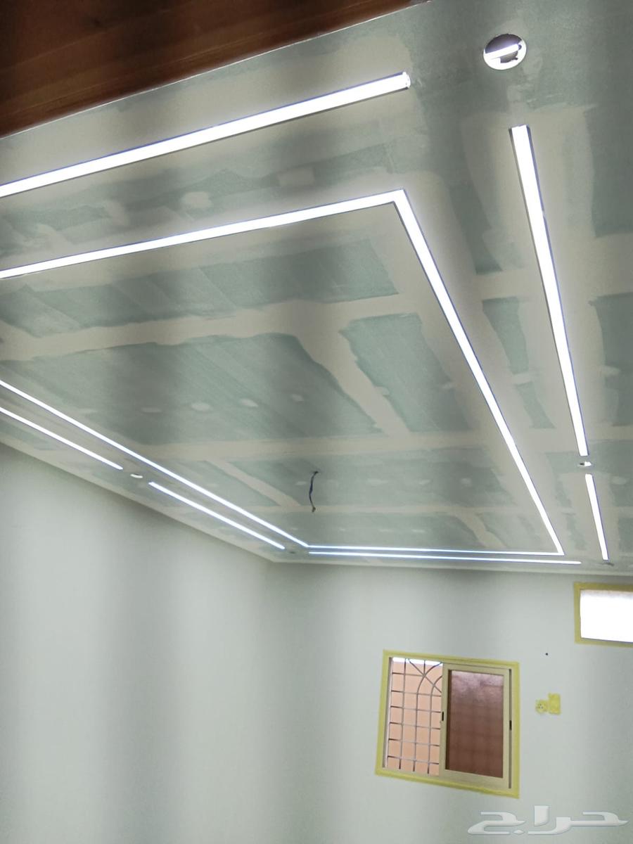 كهربائي منازل64176585324674112