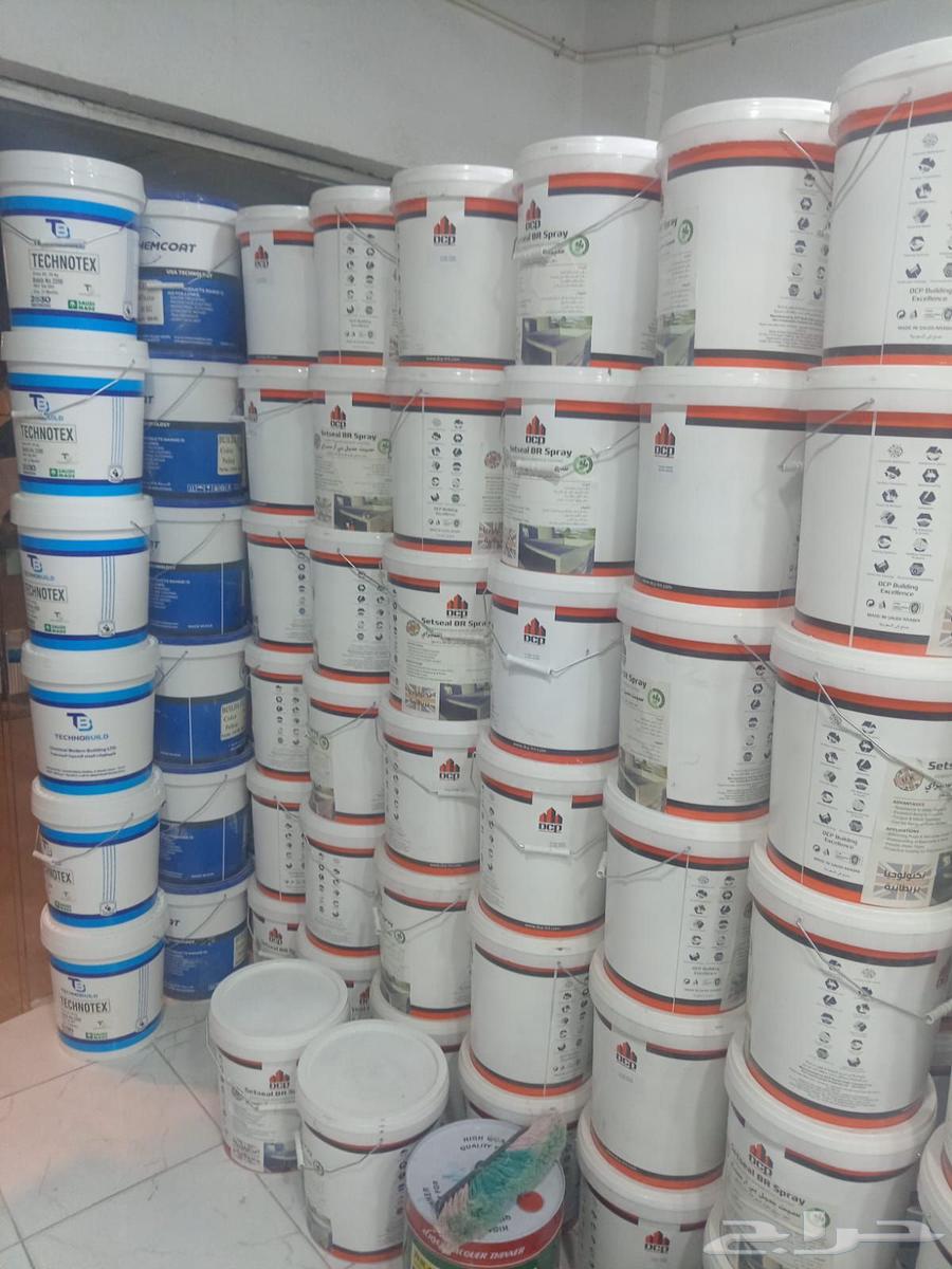 Water Leak Detection in Riyadh64176584795778112