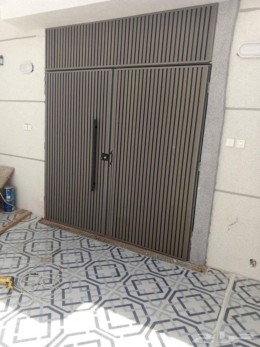 معلم بويات لتواصل64175574136066111