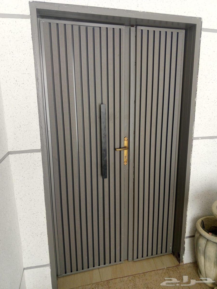 معلم بويات لتواصل64175574136066112