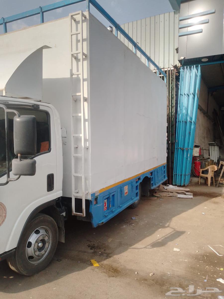 شركه كارما لنقل العفش باالدمام وجميع أنحاء المملكة64175971307139110