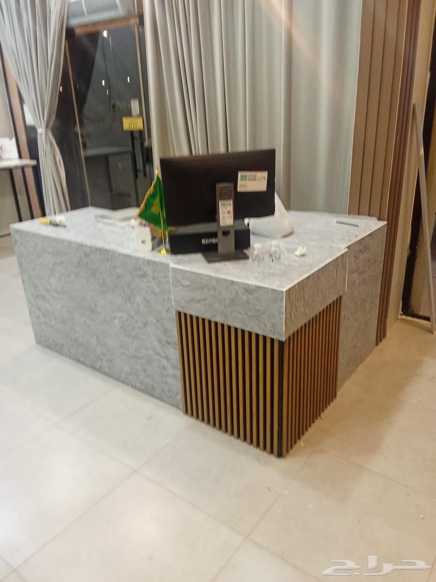 معلم جميع انواع الديكورات والدهانات64175190195329111