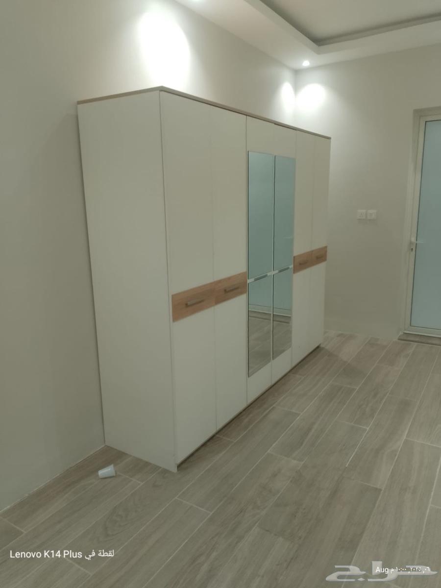 نقل عفش الدمام الخبر الرياض الاحساء64175973314563112