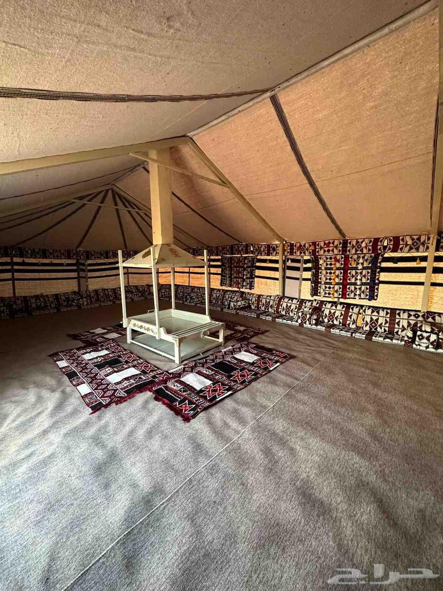 Camping setup64175970980099113