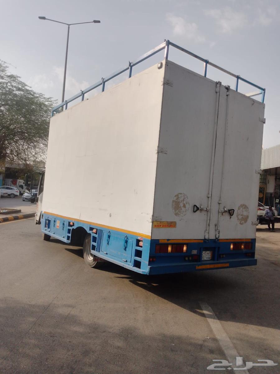 شركه كارما لنقل العفش باالدمام وجميع أنحاء المملكة64175971307139111