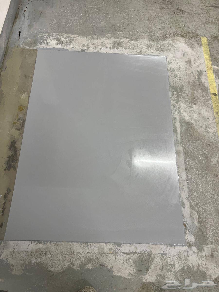 مقاول ابوكسي ارضيات مع مواد64175783078915114