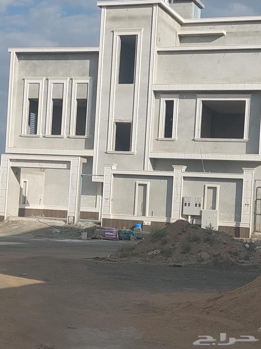 معلم خجر رياض خجر روخام64175014980866113