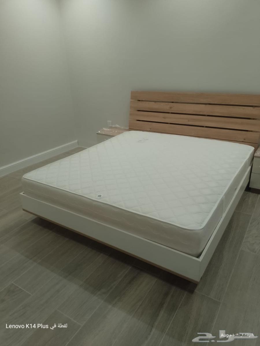 نقل عفش الدمام الخبر الرياض الاحساء64175973314563111