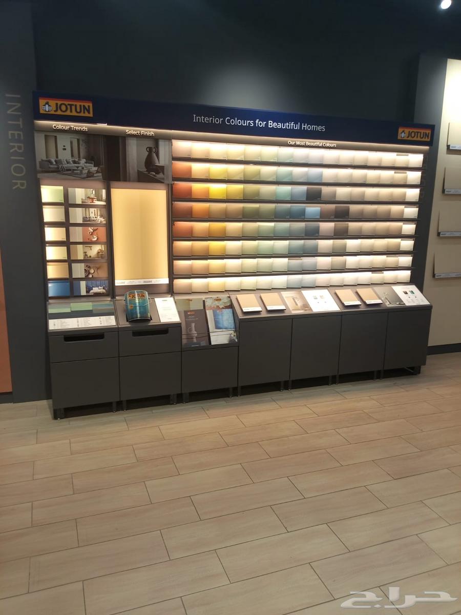 معلم دهان جده64176372962818112