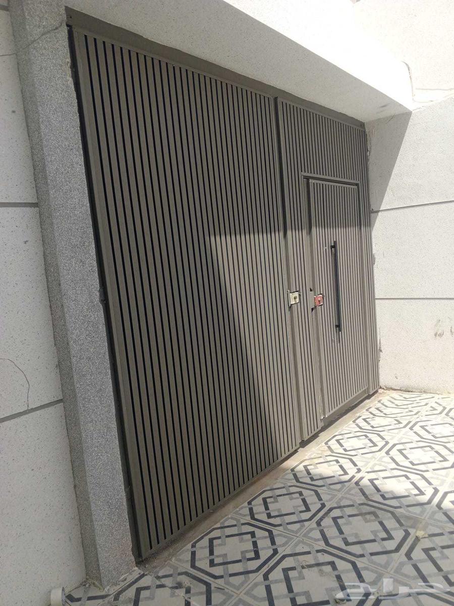 معلم بويات لتواصل64175574136066110