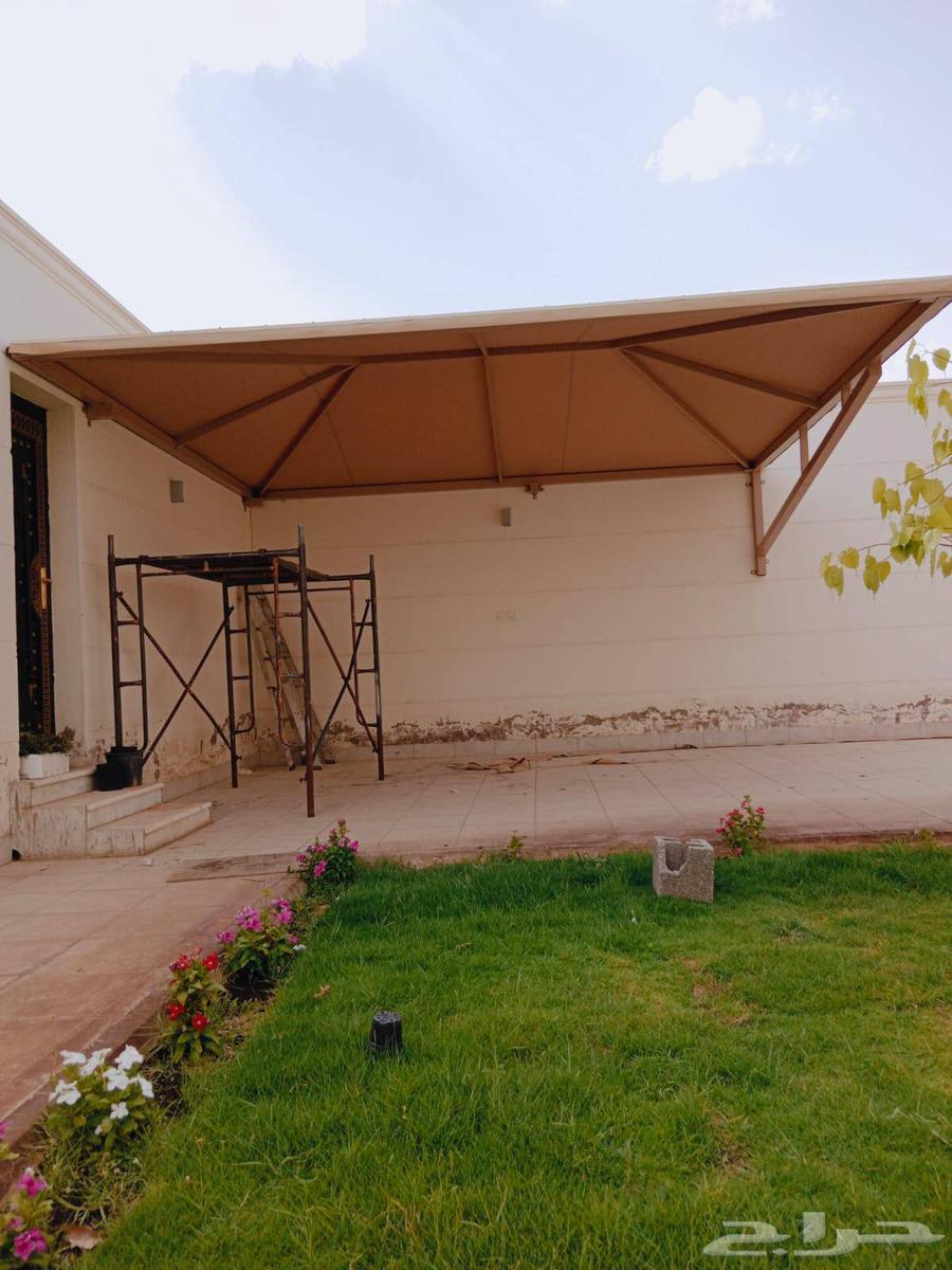 Pergolas, shades, tents, decoration64176586332673110