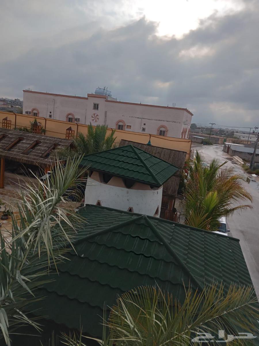 قرميد مظلات هناجر بيوت شعر سواتر سندوتش64176178679683113