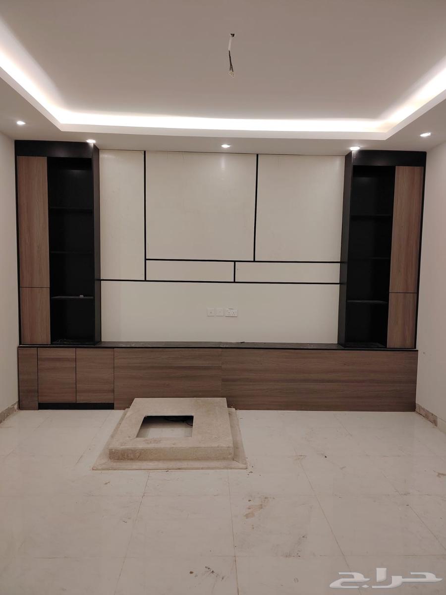 افران مطاعم ومقاهي تنور مندي تنور تميس شوايا مطعم64175015226753111