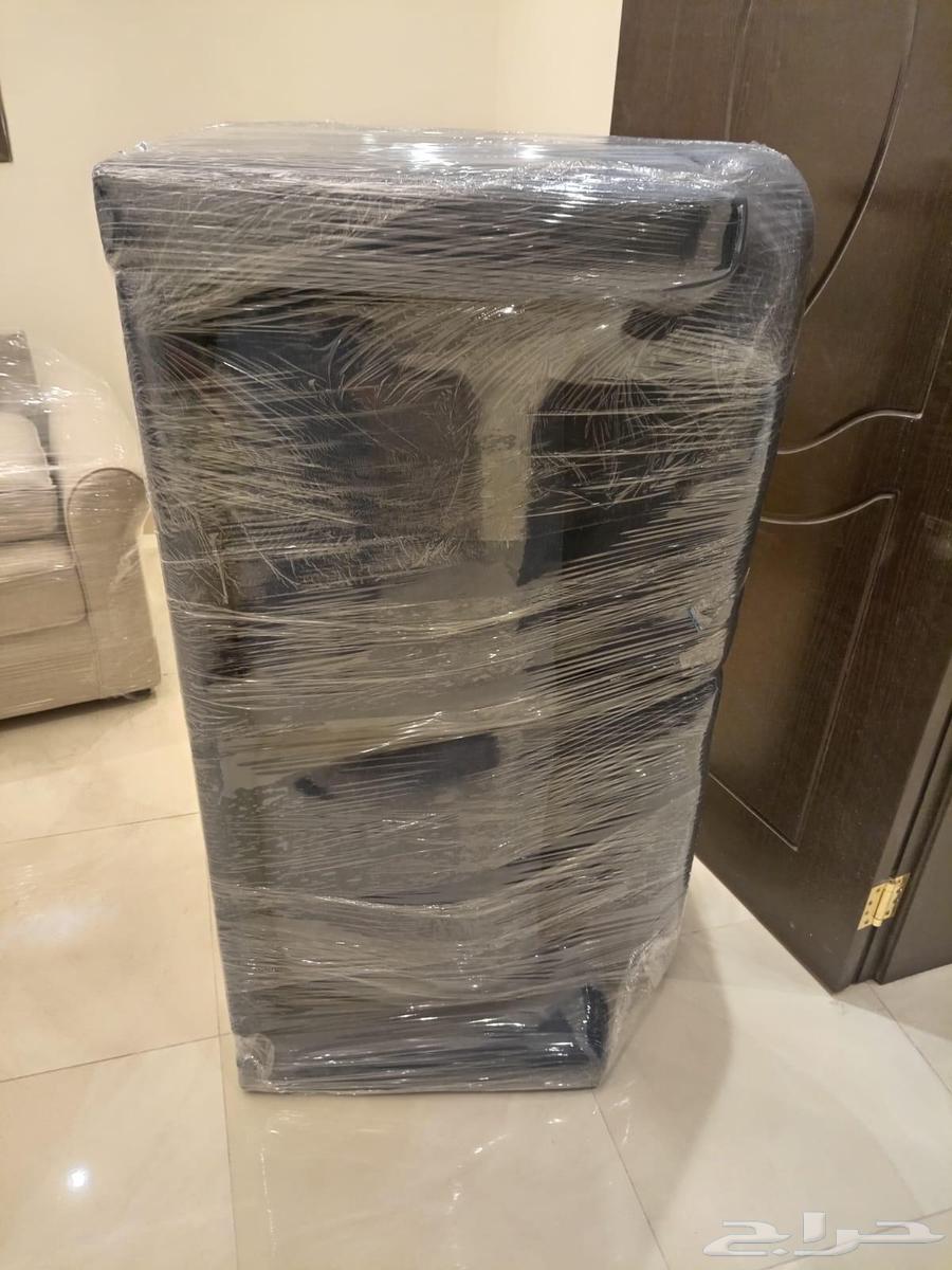 نقل عفش بالخبر64175970313219113