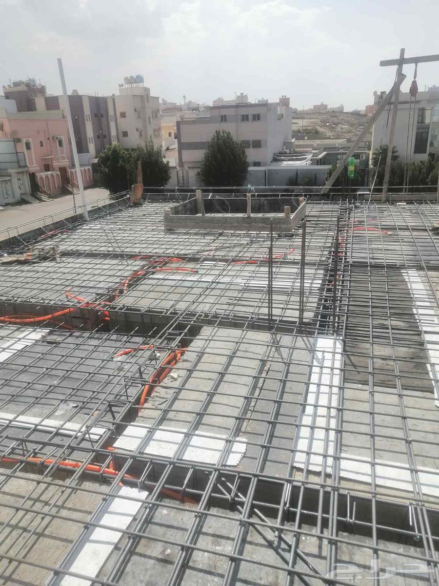 مقاول خميس مشيط64175573936770111