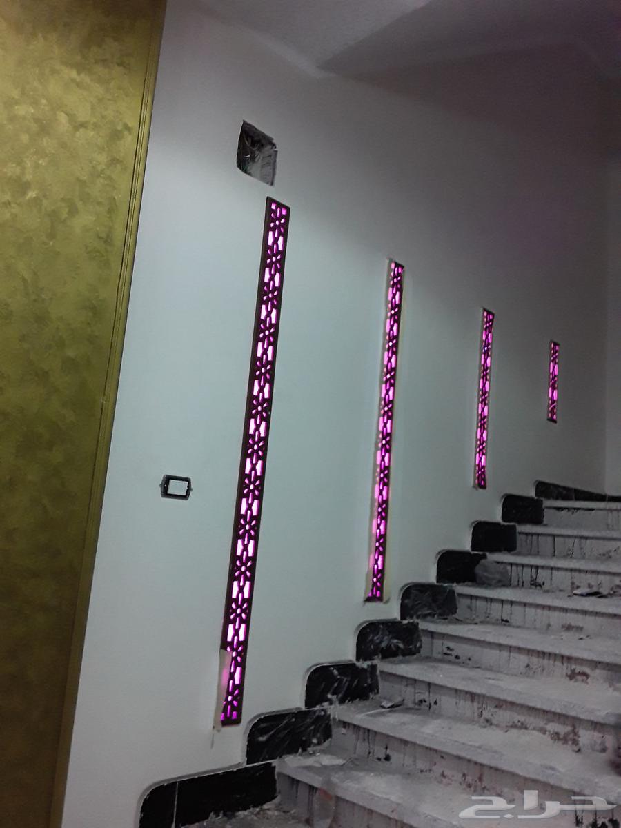 فني كهربائي64176773085826114