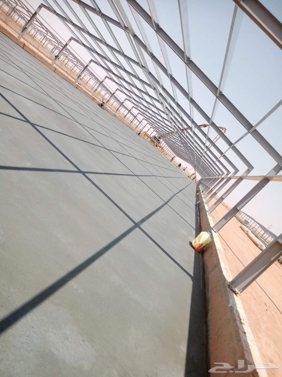 الخراسان  المطبوغ64175970584321113