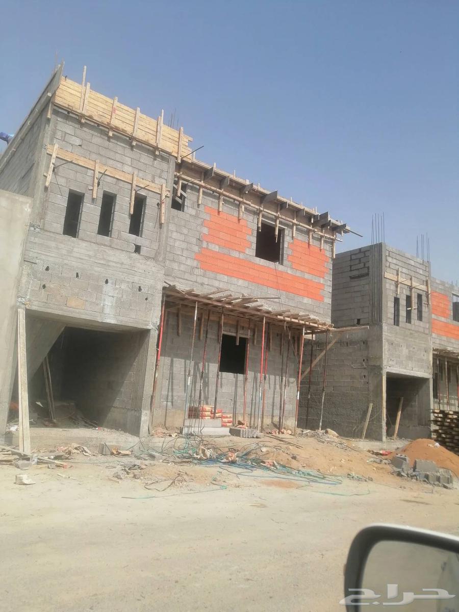 مقاول خميس مشيط64175573936770110