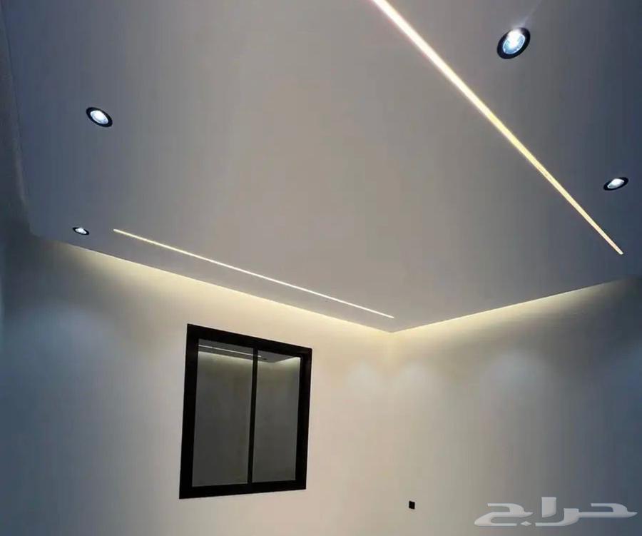 دهانات وديكورات حائل64175015284865113