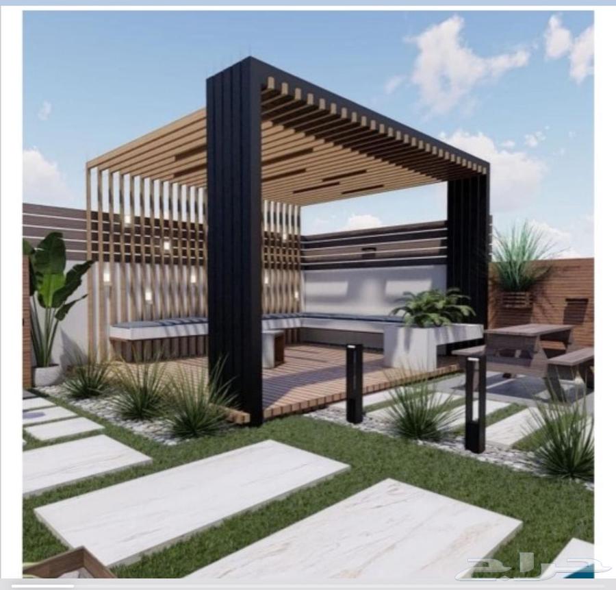 Landscape Design64176371329539111