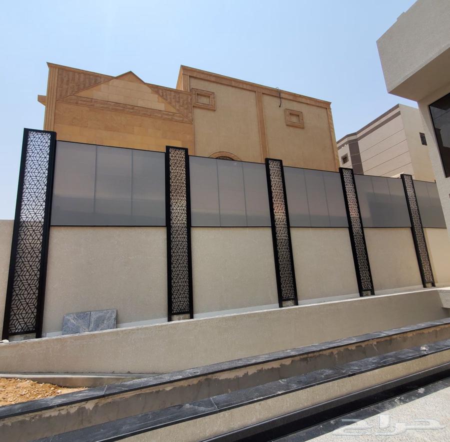 تركيب سواتر بالرياض   سواتر حديد   سواتر قماش   سواتر خشبية64176586886018114