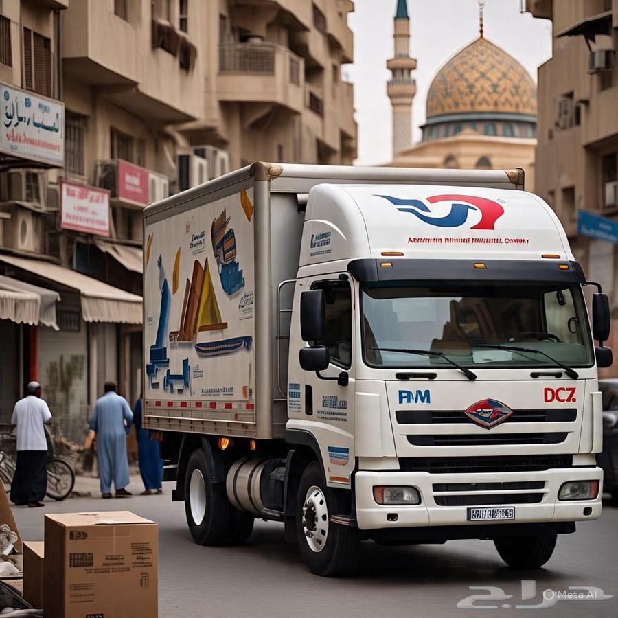 نقل عفش بالمدينة المنورة64175781159169110