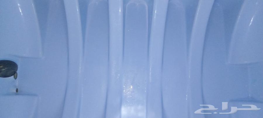 شركة تنظيف خزانات غسيل خزانات عزل خزانات بجدة64176182288643114