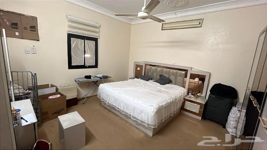 نقل عفش بالمدينة المنورة64175781159169111