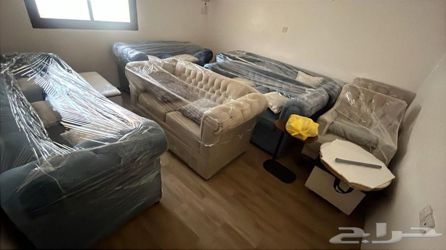 نقل عفش بالمدينة المنورة64175781159169112