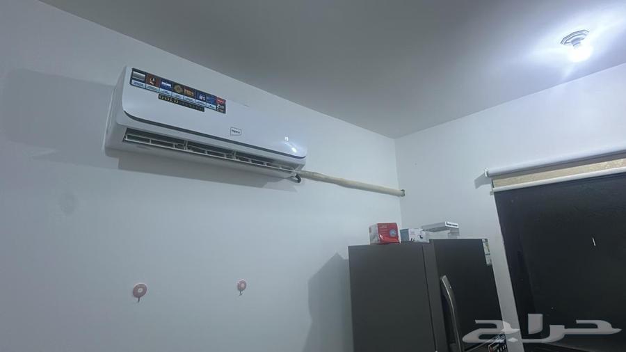 Air conditioner repair, installation, maintenance, and cleaning64175971933442112