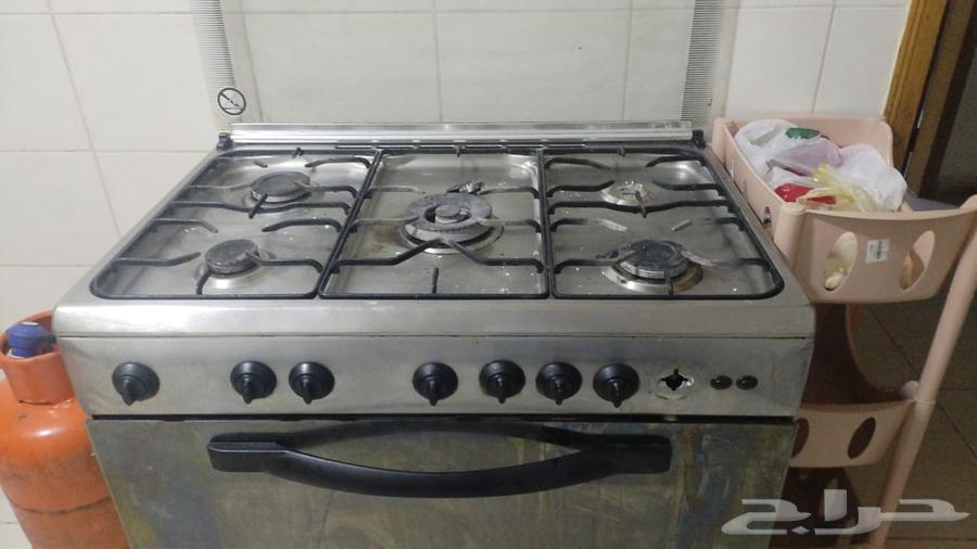 صيانة افران الغاز بالدمام تنظيف افران تصليح فرن الغاز64176181030529111