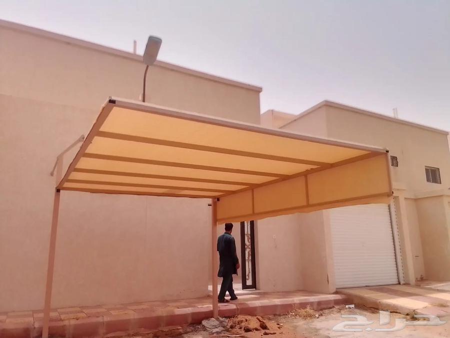 Pergolas, shades, tents, decoration64176586332673113