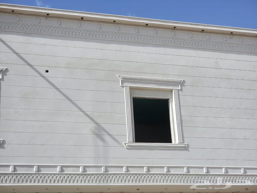 لياسه ملونه ديكورات خارجي64175013310722114