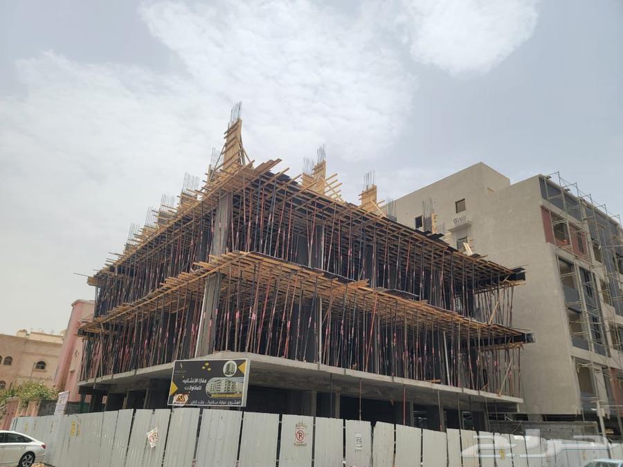 مقاول معماري جده64175193727875110