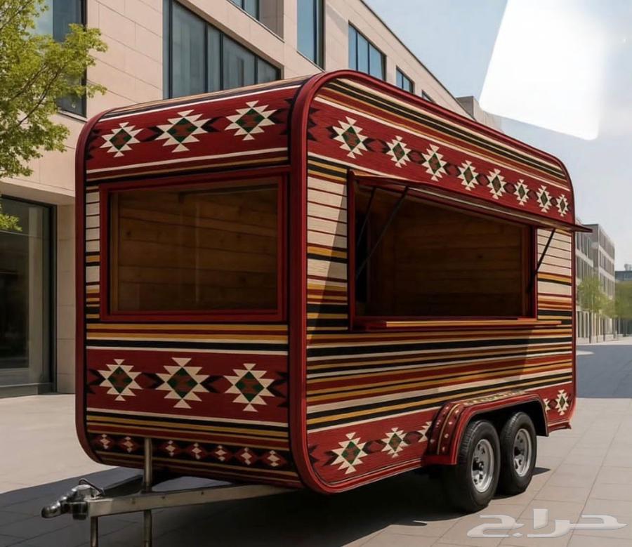 تصنيع فود ترك64236352646913112