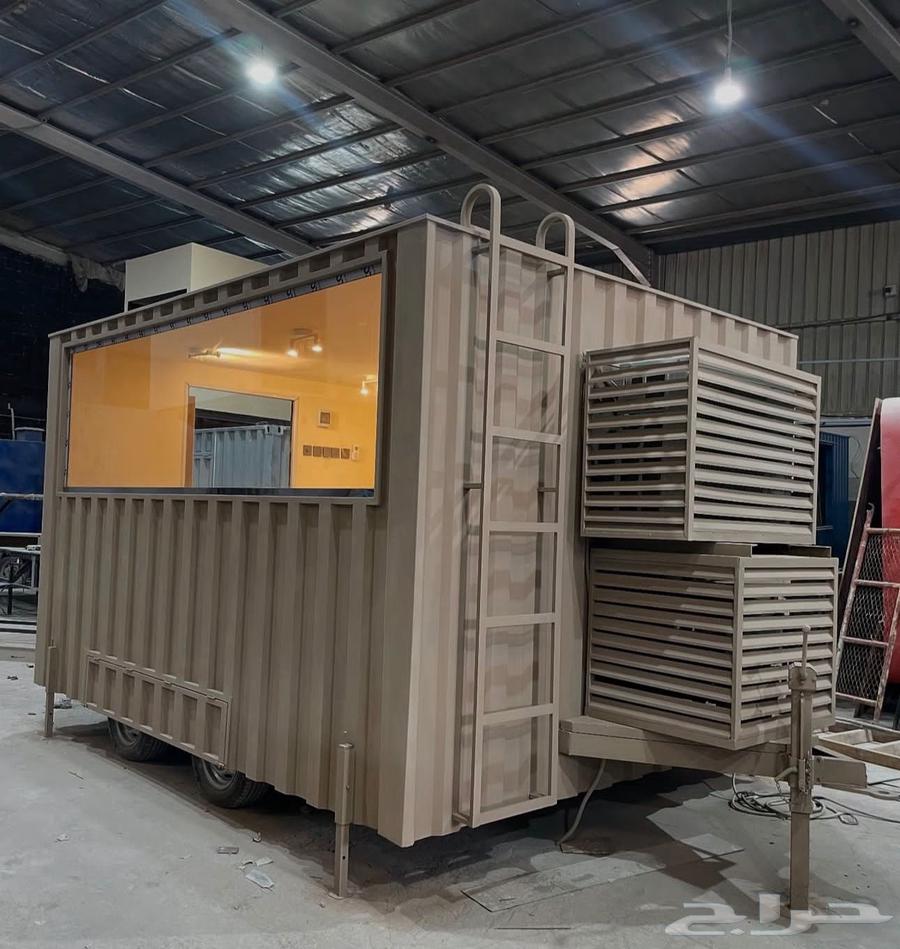 تصنيع فود ترك64236352646913113