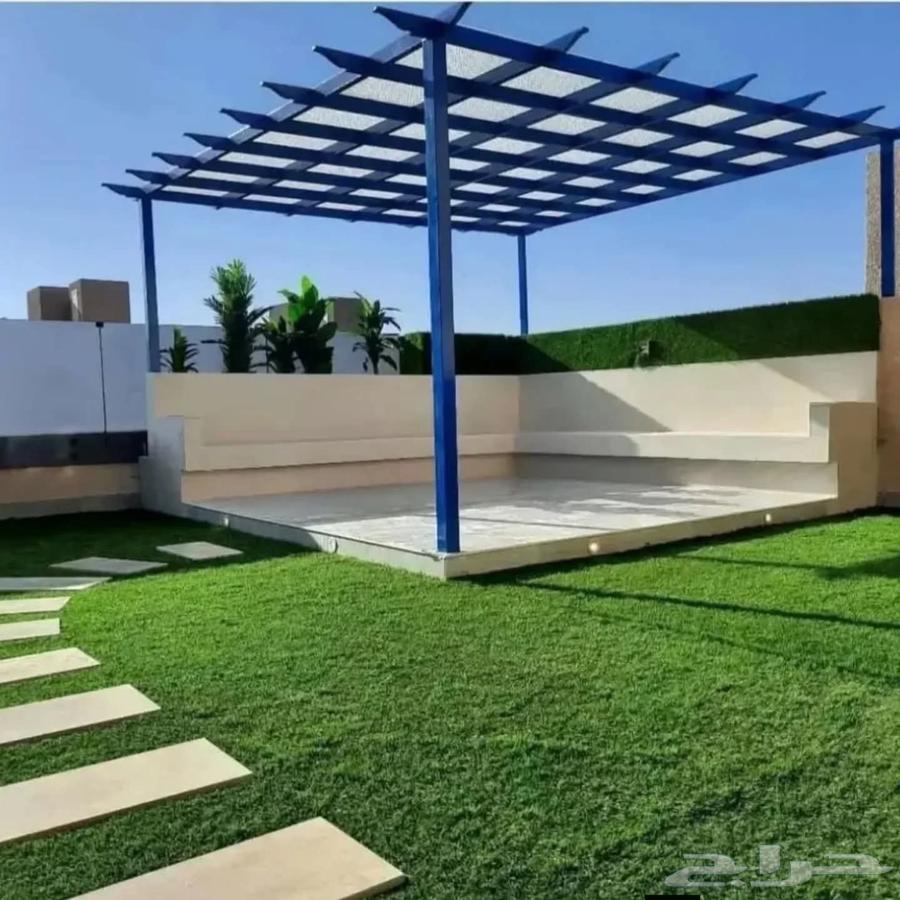 مضلات سيارت بجميع انواعها64175011904385114