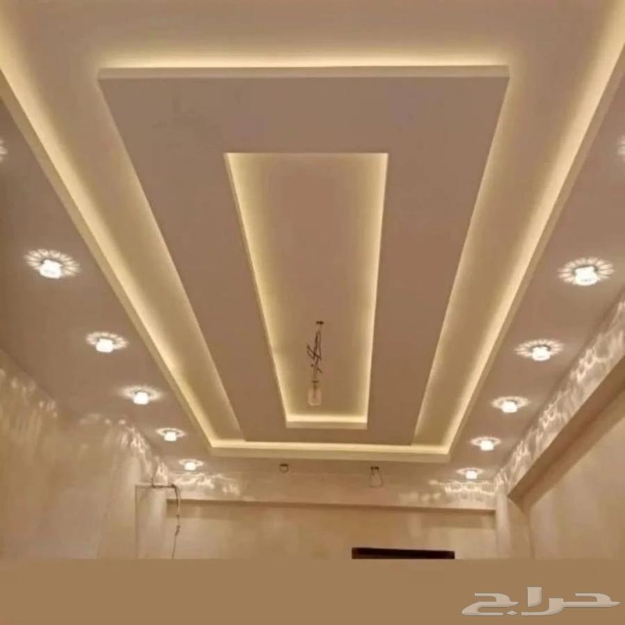 ديكورات ودهانات داخلي خارجي مقاولات عامه64175572962817114