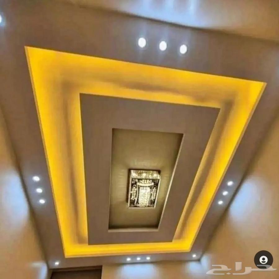 ديكورات ودهانات داخلي خارجي مقاولات عامه64175572962817113