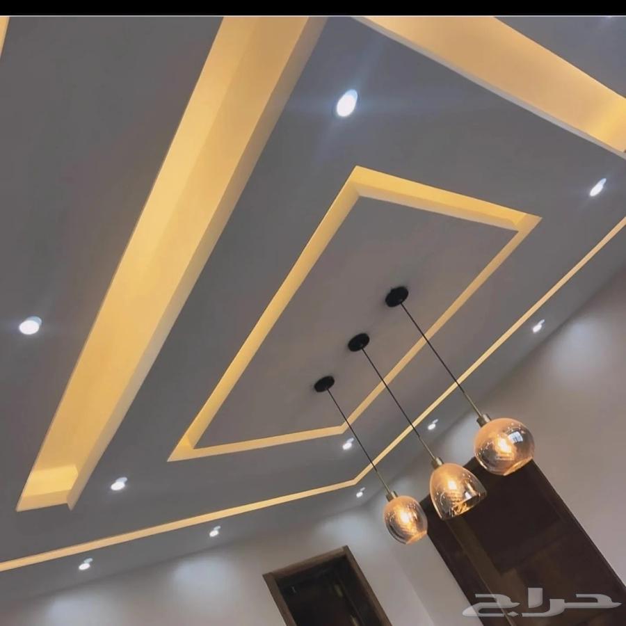 ديكورات ودهانات داخلي خارجي مقاولات عامه64175572962817110